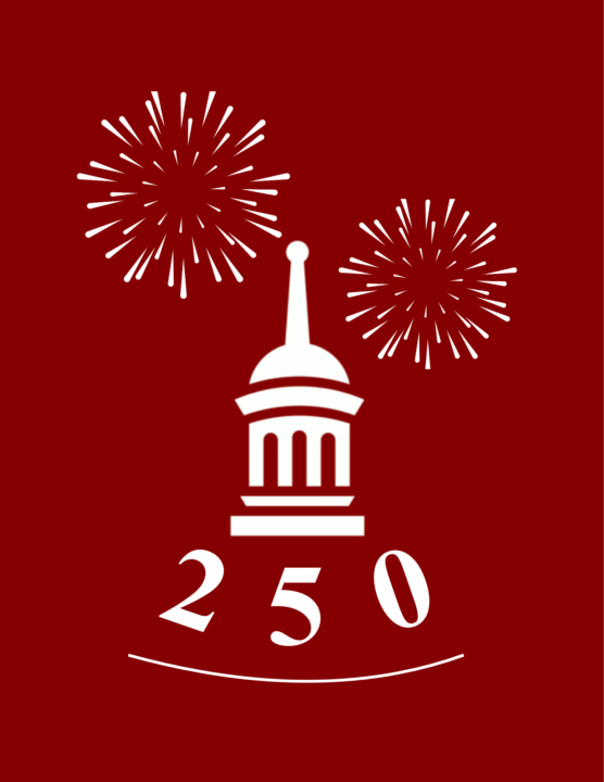 James Wilson Institute Awarded Prestigious NEH Chairman’s Grant for  “America 250” Project