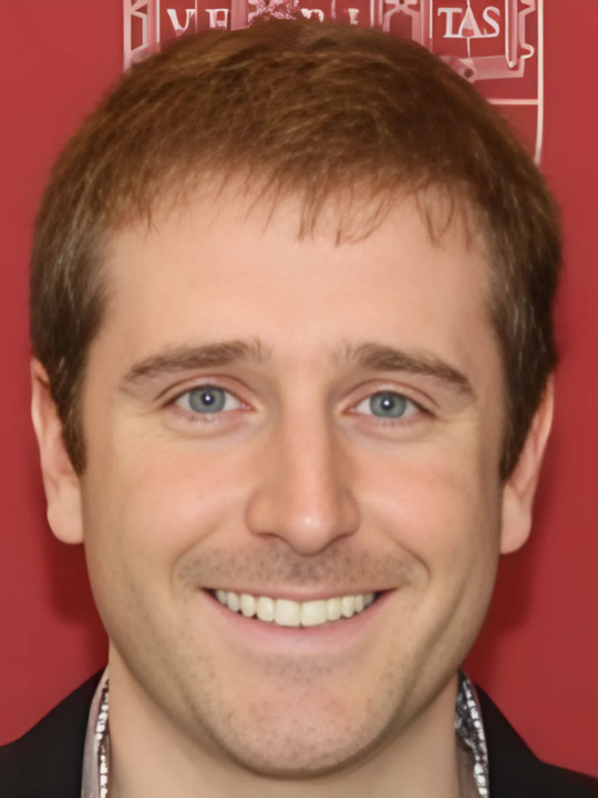 Zachary Bluestone '17 Becomes First JWI Fellow Nominated for Federal Judgeship!