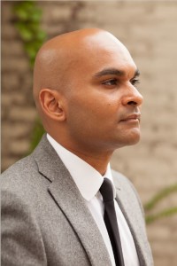 reihan headshot_credit Boru O’Brien